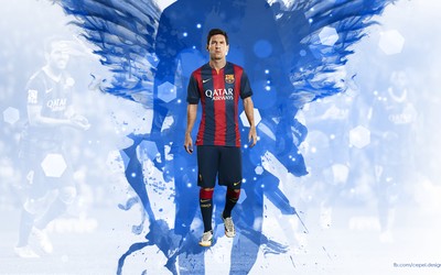 AOA电竞精华-B席当选MVP