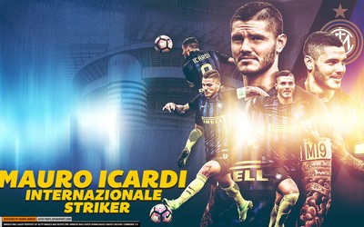 AOA电竞热评-B席直言英超太累想去西甲试试