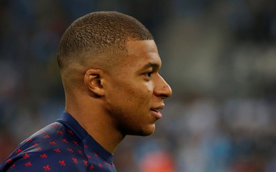 AOA电竞独家-B席这弹跳力惊人了