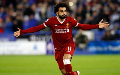 AOA电竞快讯-一人改变一支队