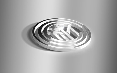 AOA电竞焦点-三笘薰让弱旅变黑马