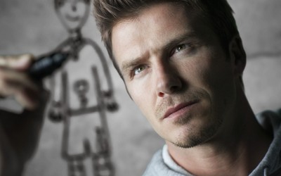 AOA电竞独家-世预赛最后一分钟出线