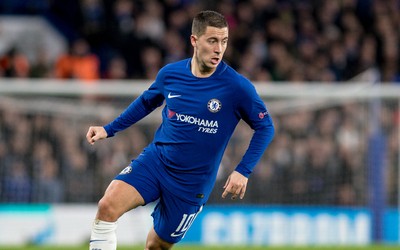 AOA电竞动态-丢人丢到国外