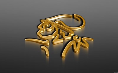 AOA电竞动态-乌克兰队球迷街头疯狂庆祝