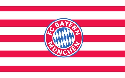 AOA电竞-乌克兰队这数据全面占优却输球