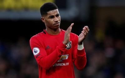 AOA电竞独家-乌克兰队遭遇黑色三分钟