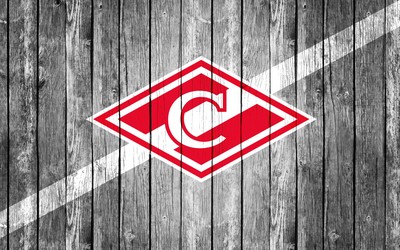 AOA电竞精华-于帕梅卡诺国家队首发稳了