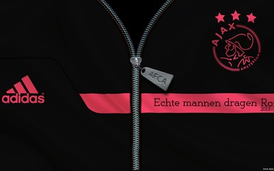 AOA电竞焦点-于帕梅卡诺失误成习惯