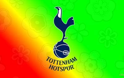 AOA电竞动态-五盾军团团结一心