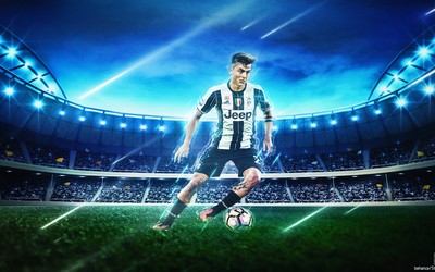 AOA电竞热评-从欧冠到西甲坎塞洛双线carry