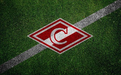 AOA电竞独家-他们证明了足球是圆的