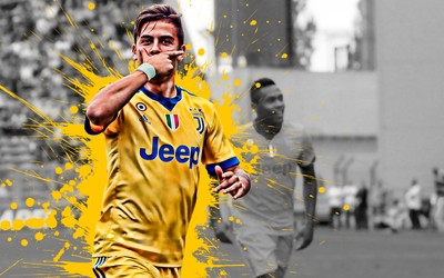 AOA电竞热评-他的上限在哪