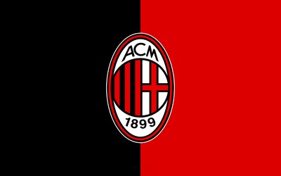 AOA电竞精华-以色列足球俱乐部股权转让完成