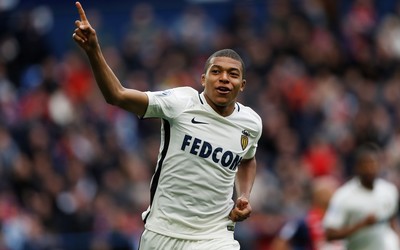 AOA电竞动态-伊尼戈·马丁内斯这球衣销量冲进前三