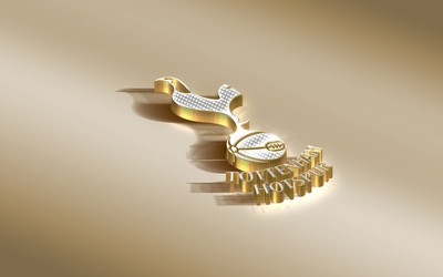 AOA电竞快讯-伊拉克队更衣室纪律严明