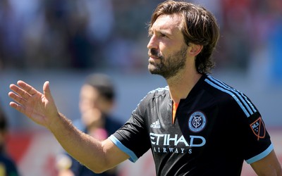 AOA电竞热评-伊朗篮球联赛爆发赌球丑闻