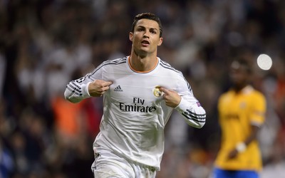 AOA电竞精华-佩德里已成西班牙新核肩负重任