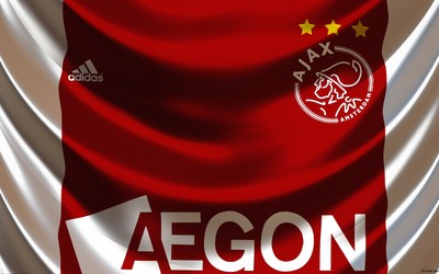 AOA电竞-克瓦拉茨赫利亚任意球绕过人墙进球