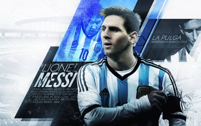 AOA电竞快讯-克瓦拉茨赫利亚巧妙跑位反越位成功