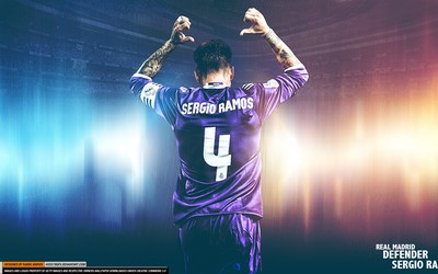 AOA电竞焦点-冈萨雷斯速度优势