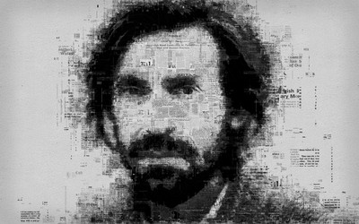 AOA电竞独家-凯恩远射挂死角而入