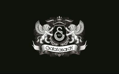 AOA电竞-凯特琳福特高中时期就是传奇