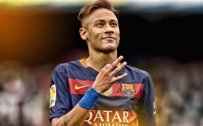 AOA电竞独家-凯西和皮尔洛的任意球谁更强