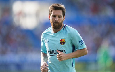 AOA电竞独家-加布里埃尔红点套餐阿森纳遭逆转