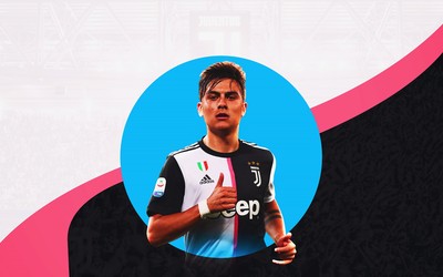 AOA电竞播报-卢卡斯埃尔南德斯更衣室音乐品味独特