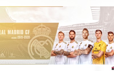 AOA电竞动态-德容这表现让诺坎普沸腾