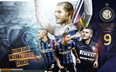 AOA电竞动态-扎卡这脚传球像开了天眼