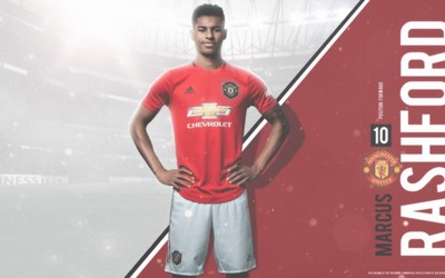 AOA电竞讨论-曼城太子福登未来队长人选