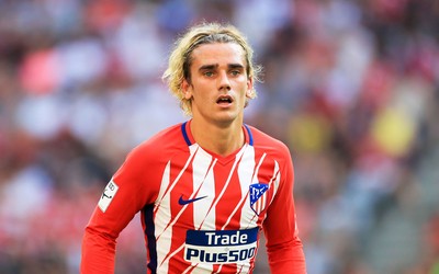 AOA电竞播报-莱娅威廉森高中时期就碾压