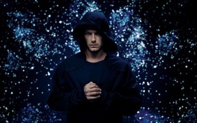 AOA电竞评论-迪亚斯抢断后长途奔袭进球