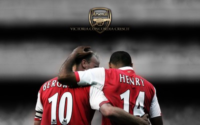 AOA电竞精华-金玟哉国家队带伤出战