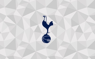 AOA电竞精华-马尔基尼奥斯防守中送温暖