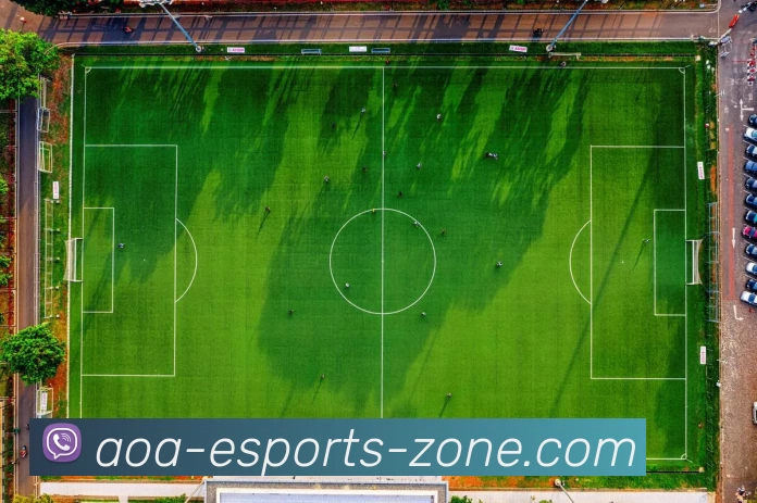 AOA电竞社群APP 封面图